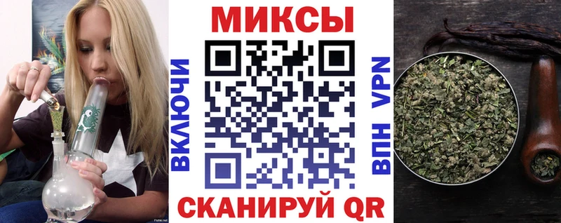 Бутират 1.4BDO  Правдинск 