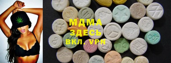 гидра Михайловка
