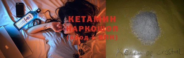 хмурый Абаза