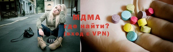 прущие грибы Михайлов