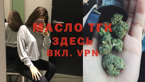 хмурый Абаза